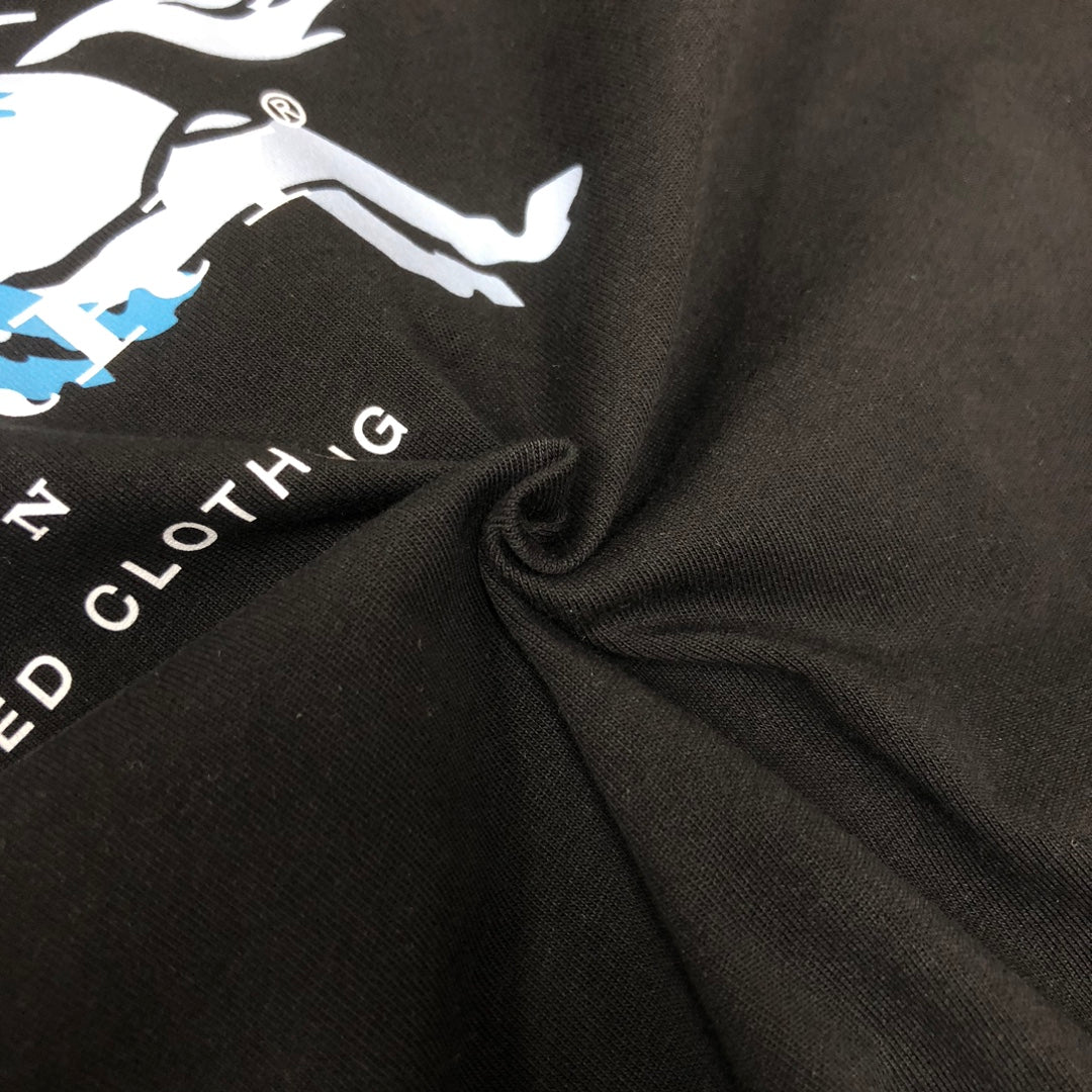 LuxluxHouse Best Quality Clothes Burberry T-shirt