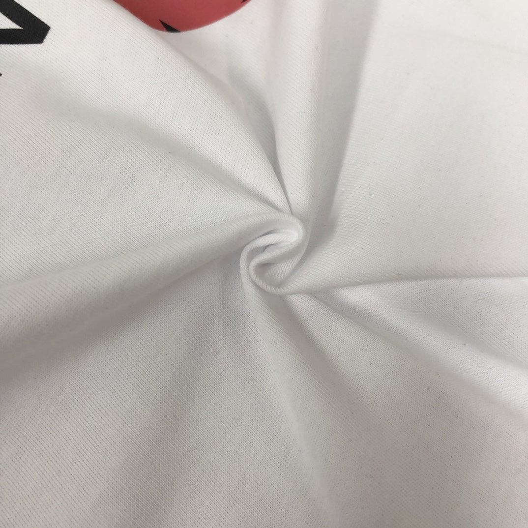 LuxluxHouse Best Quality Clothes Givenchy T-shirt