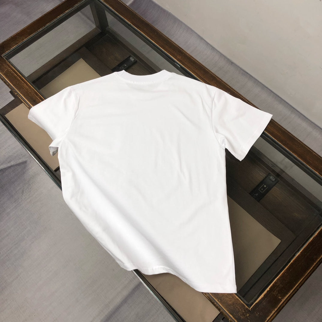 LuxluxHouse Best Quality Clothes Givenchy T-shirt