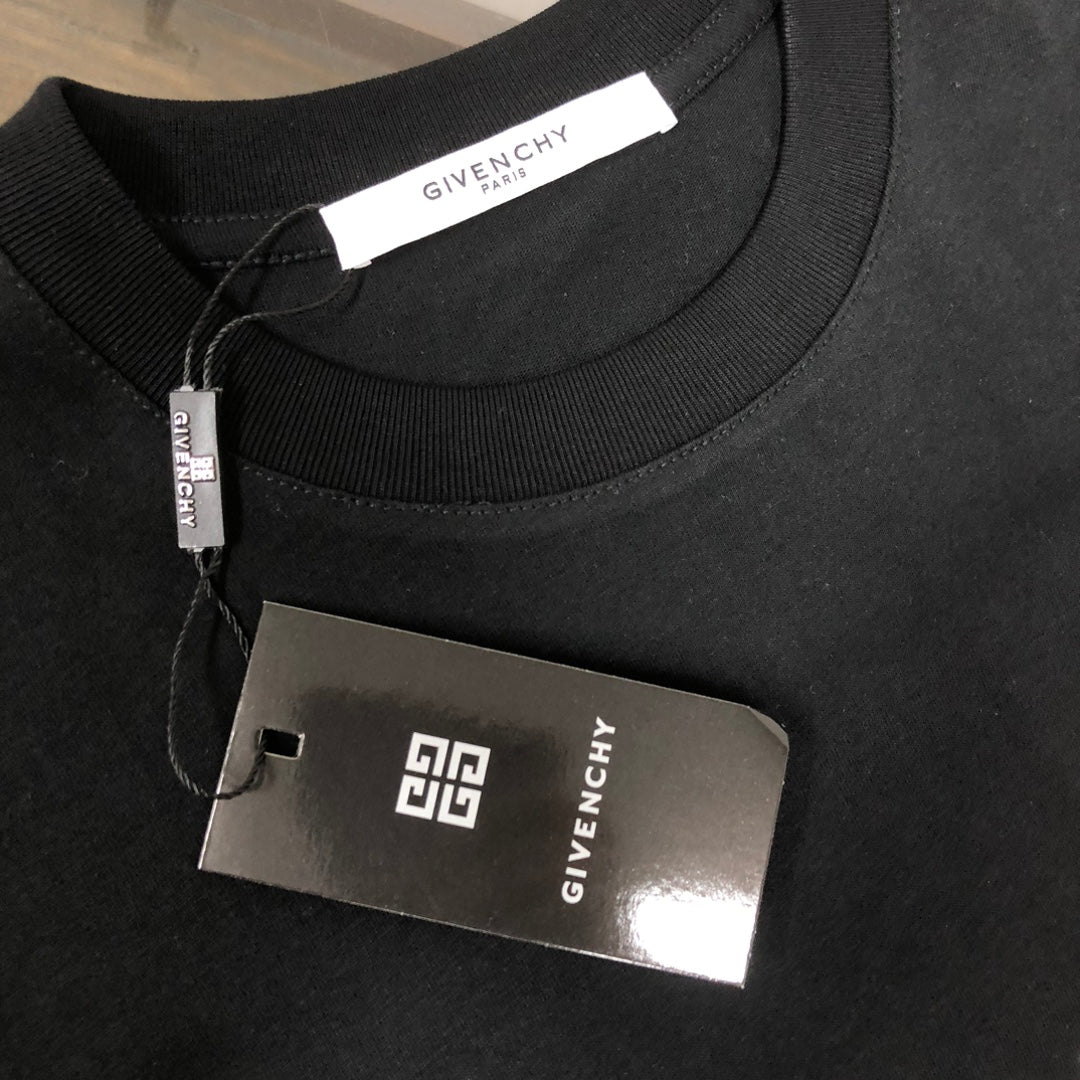 LuxluxHouse Best Quality Clothes Givenchy T-shirt