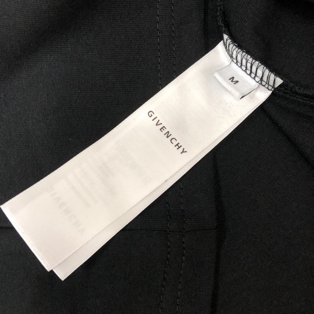 LuxluxHouse Best Quality Clothes Givenchy T-shirt