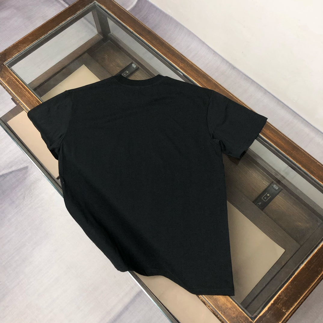 LuxluxHouse Best Quality Clothes Givenchy T-shirt