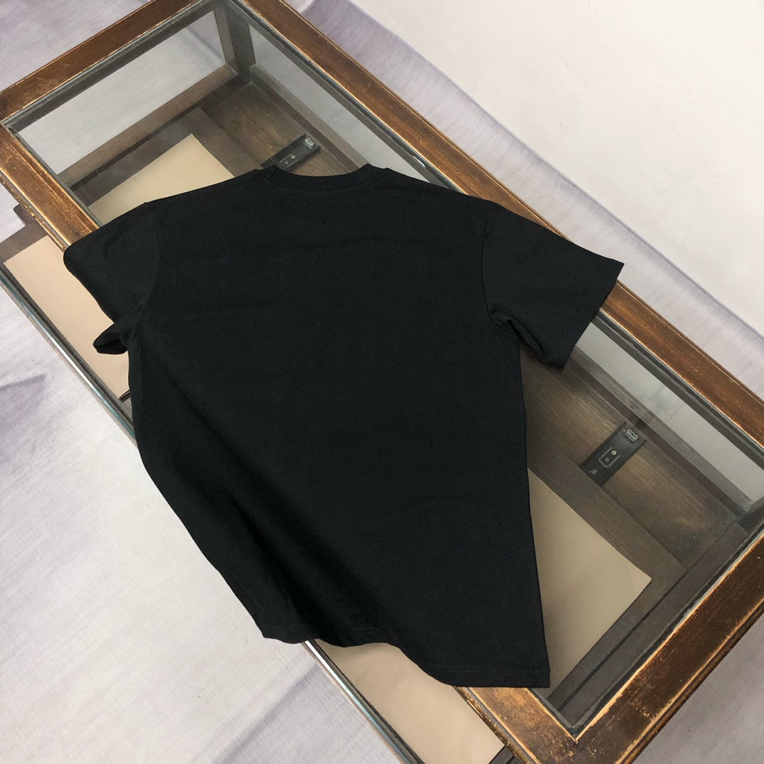 LuxluxHouse Best Quality Clothes T-shirt Prada