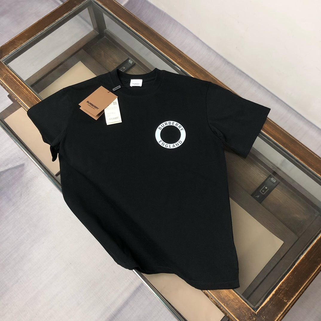 LuxluxHouse Best Quality Clothes Burberry T-shirt