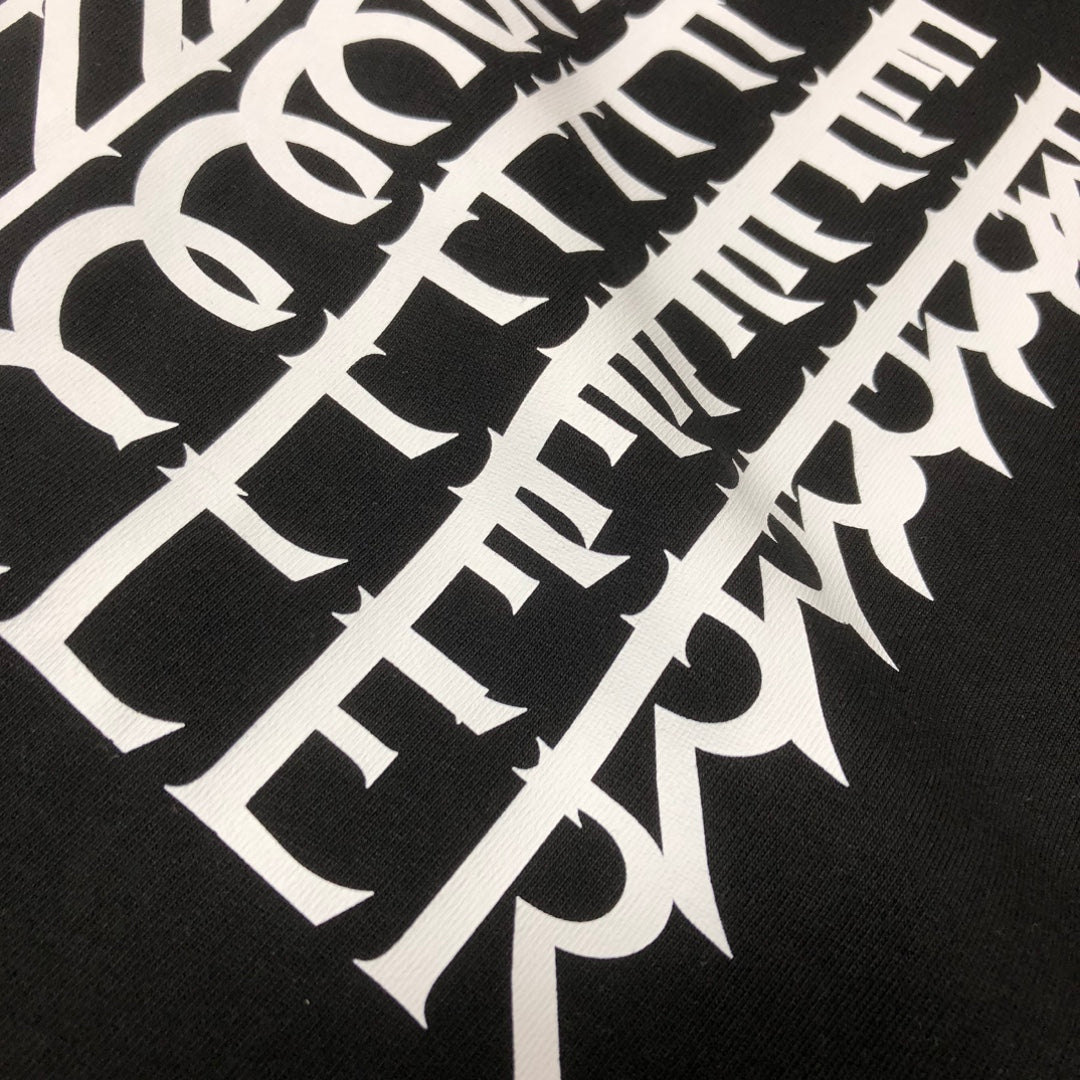 LuxluxHouse Best Quality Clothes T-shirt Moncler