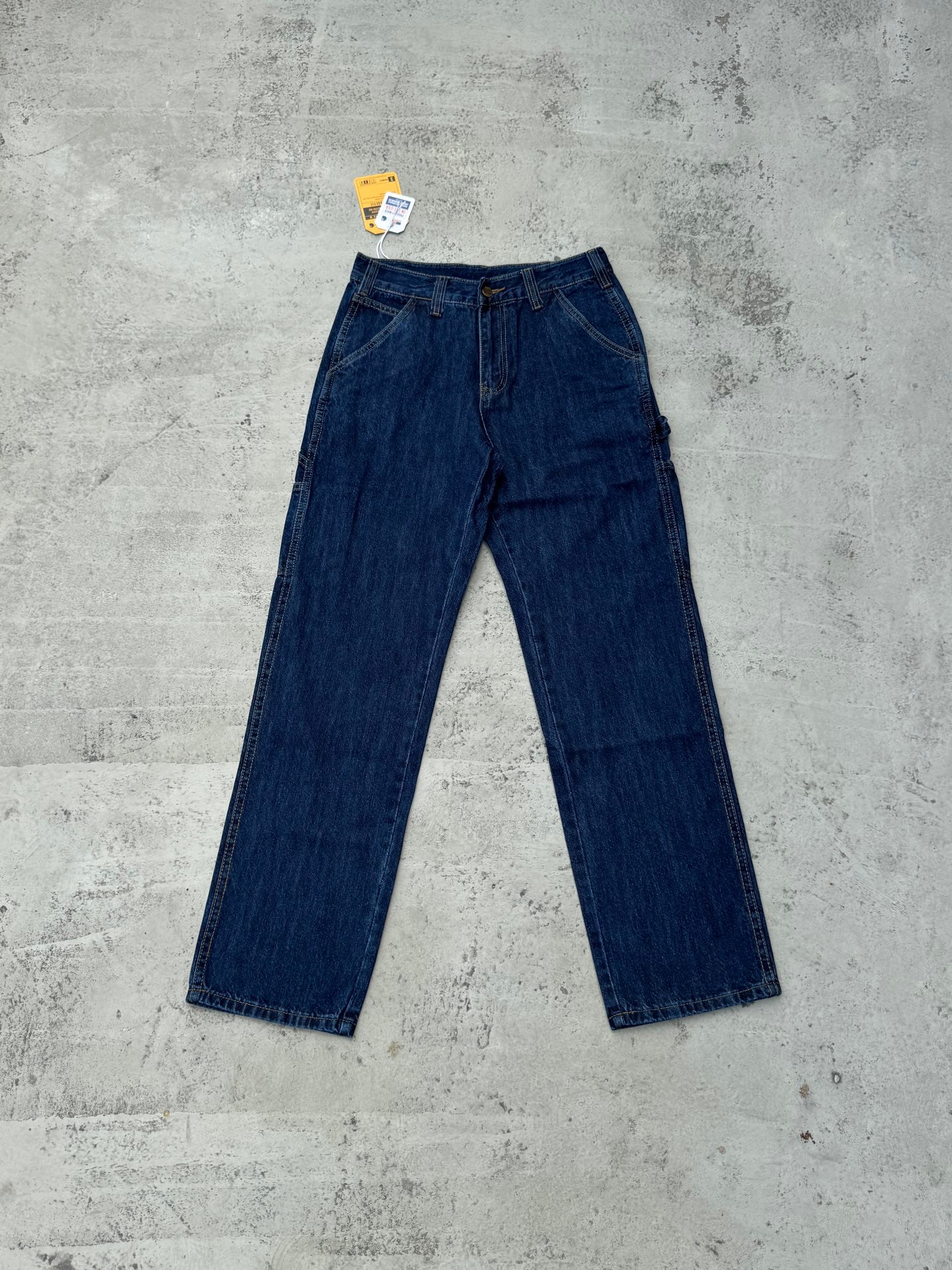LuxluxHouse Best Quality Clothes Carhartt Pants