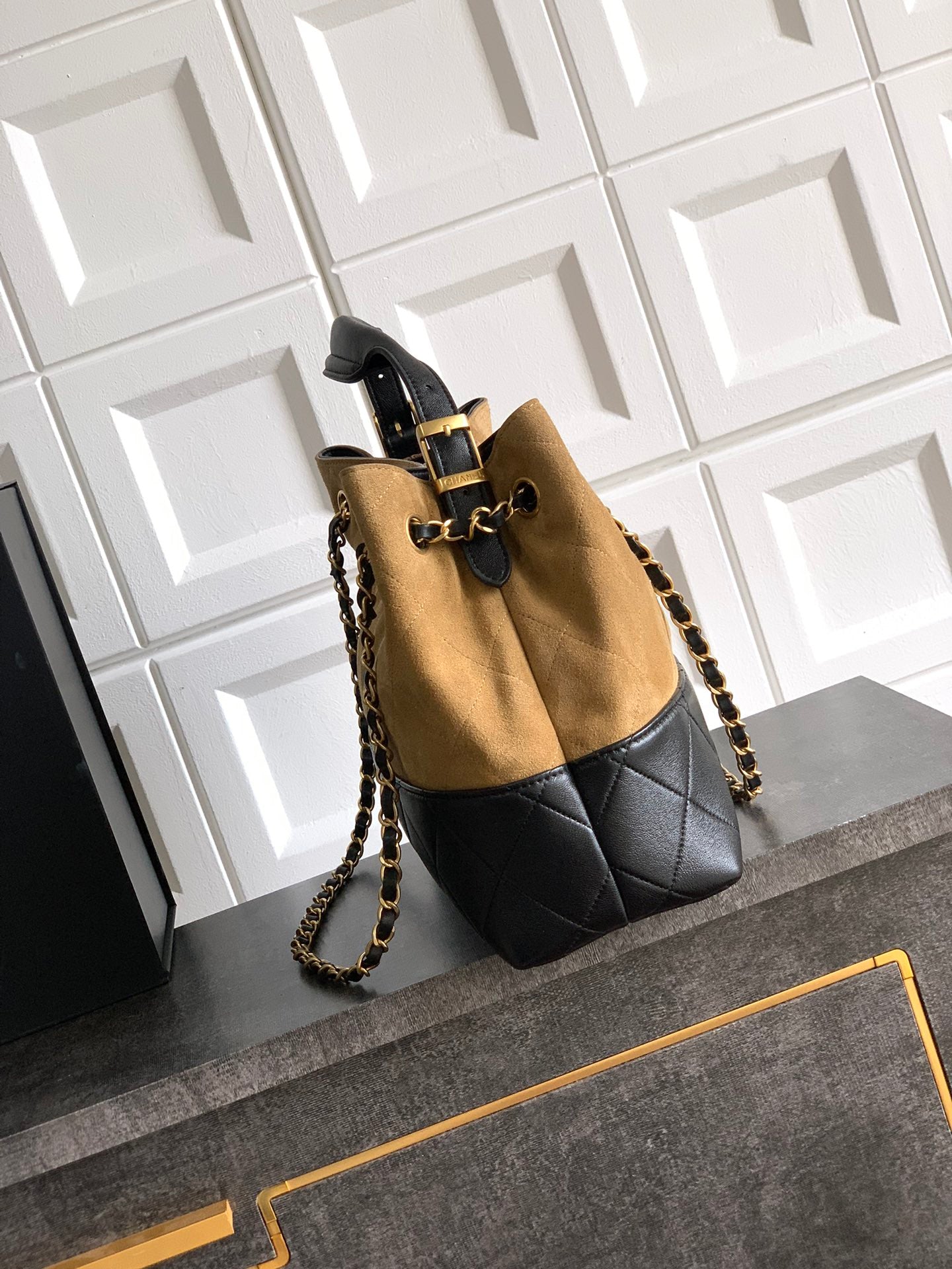 LuxluxHouse Best Quality Bags Chanel Women