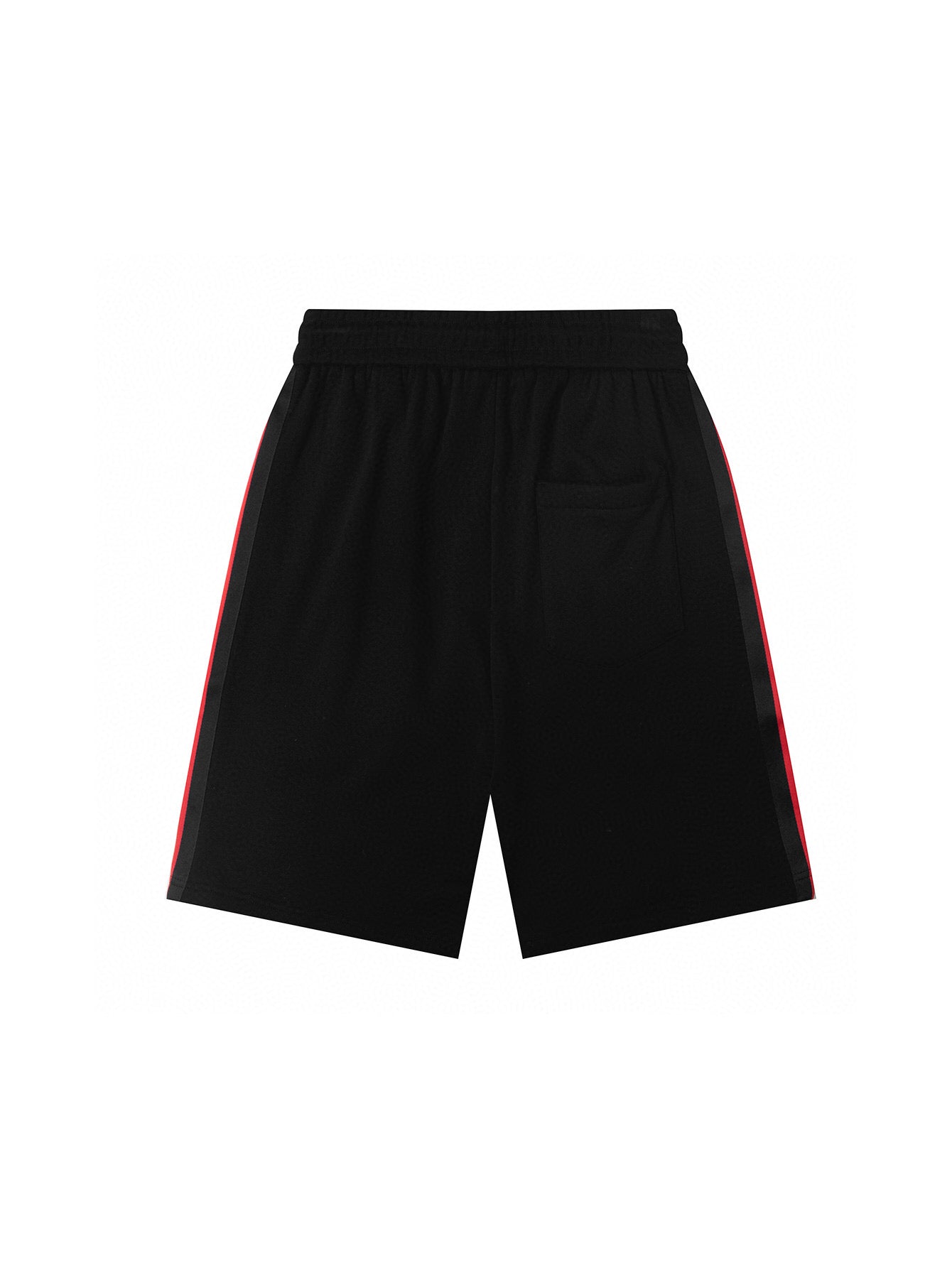LuxluxHouse Best Quality Clothes Gucci Pants