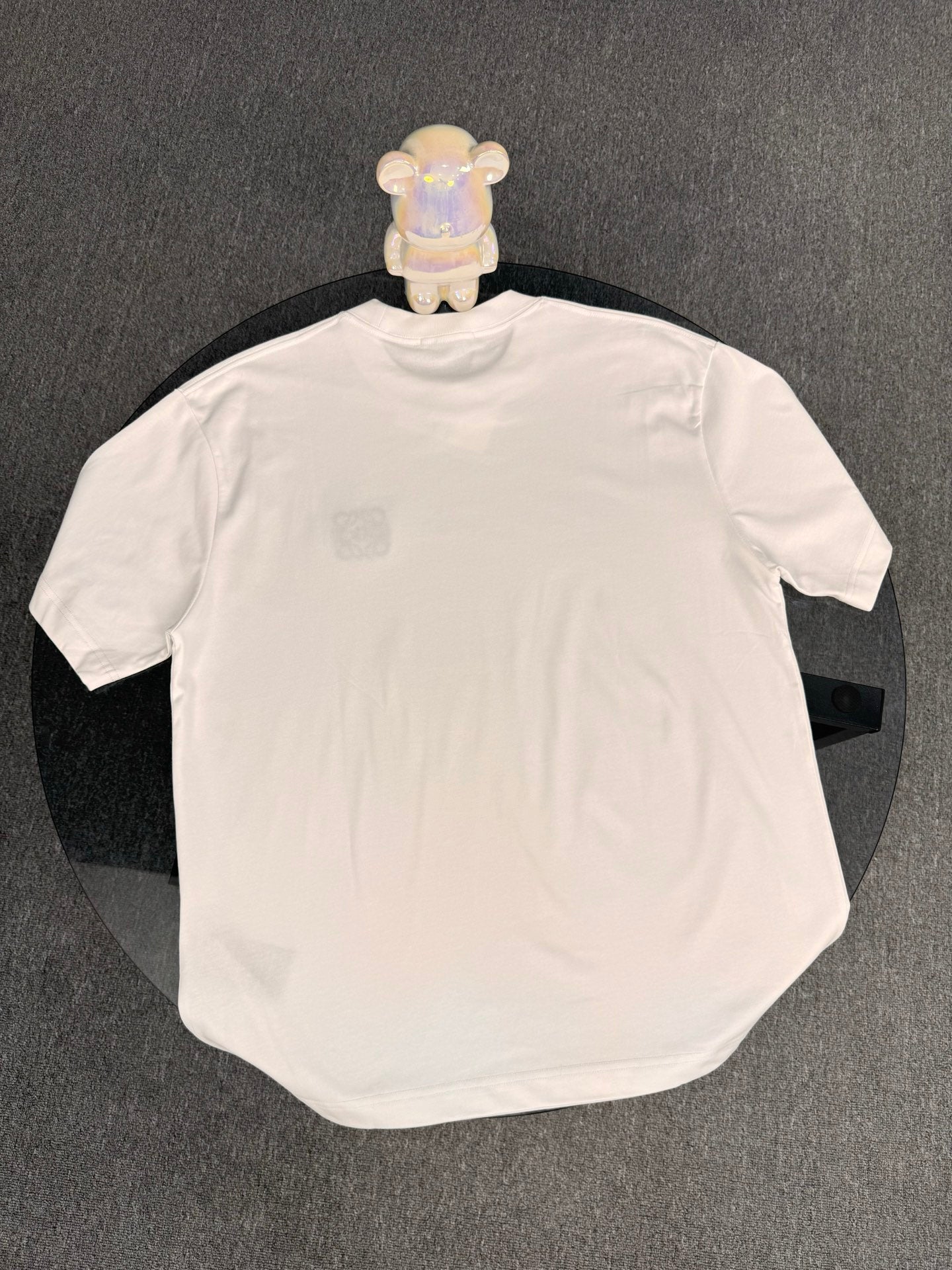 LuxluxHouse Best Quality Clothes T-shirt Loewe