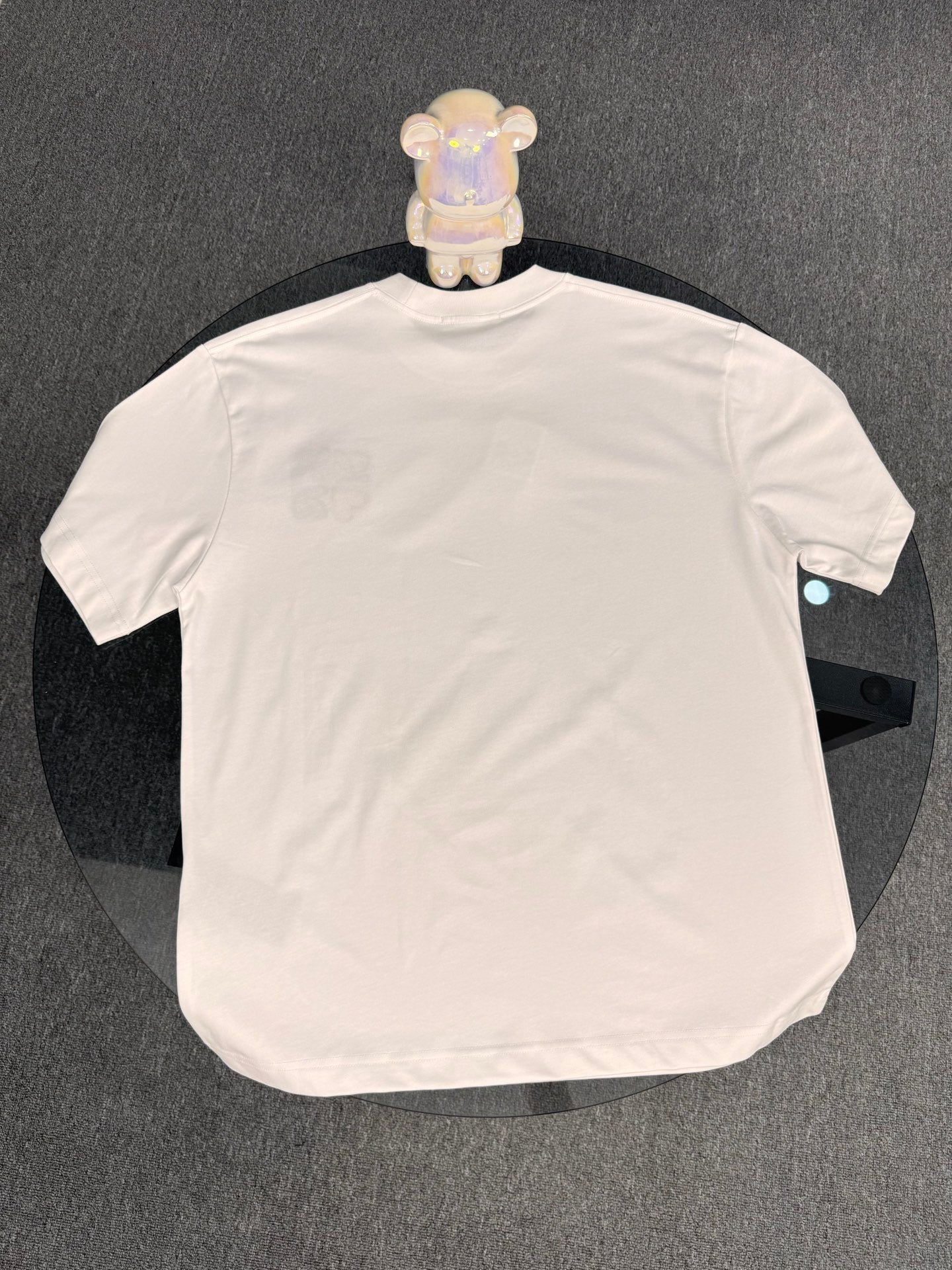 LuxluxHouse Best Quality Clothes T-shirt Loewe