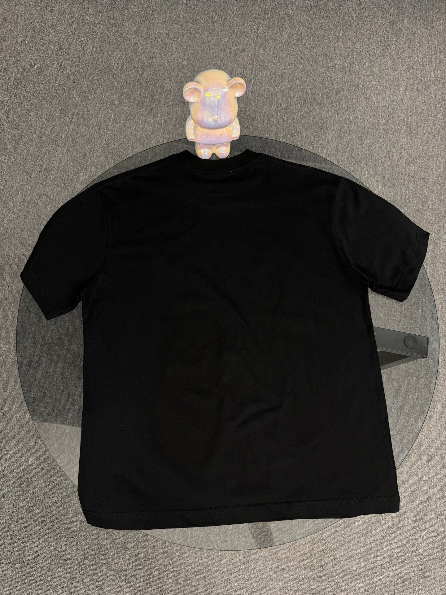 LuxluxHouse Best Quality Clothes T-shirt Loewe