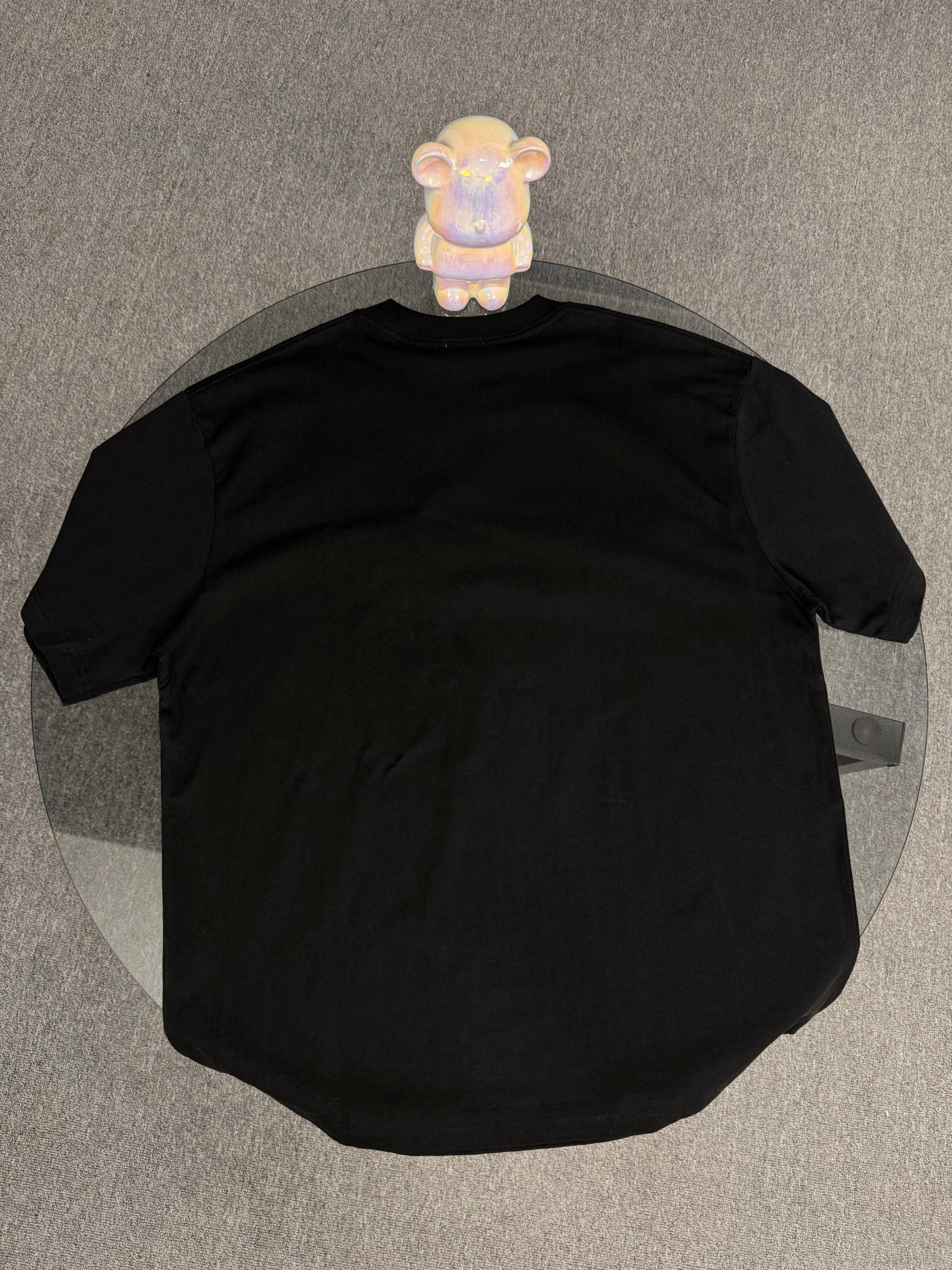 LuxluxHouse Best Quality Clothes T-shirt Dior