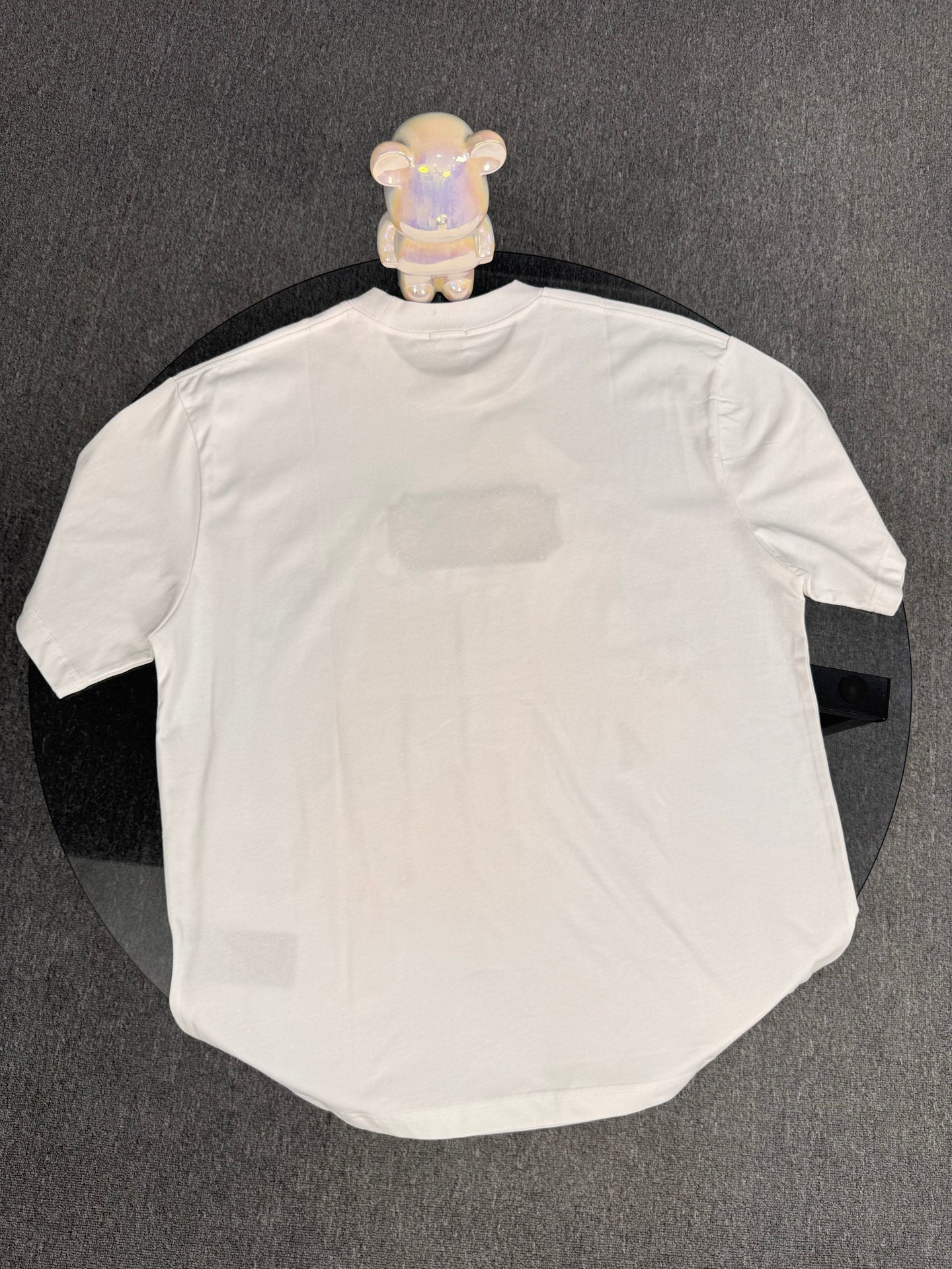 LuxluxHouse Best Quality Clothes T-shirt Dior