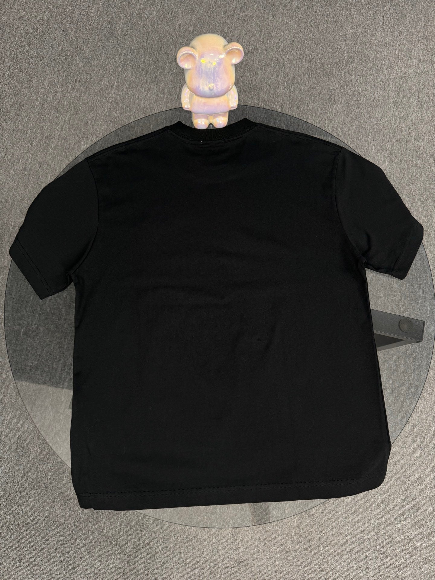 LuxluxHouse Best Quality Clothes T-shirt Dior