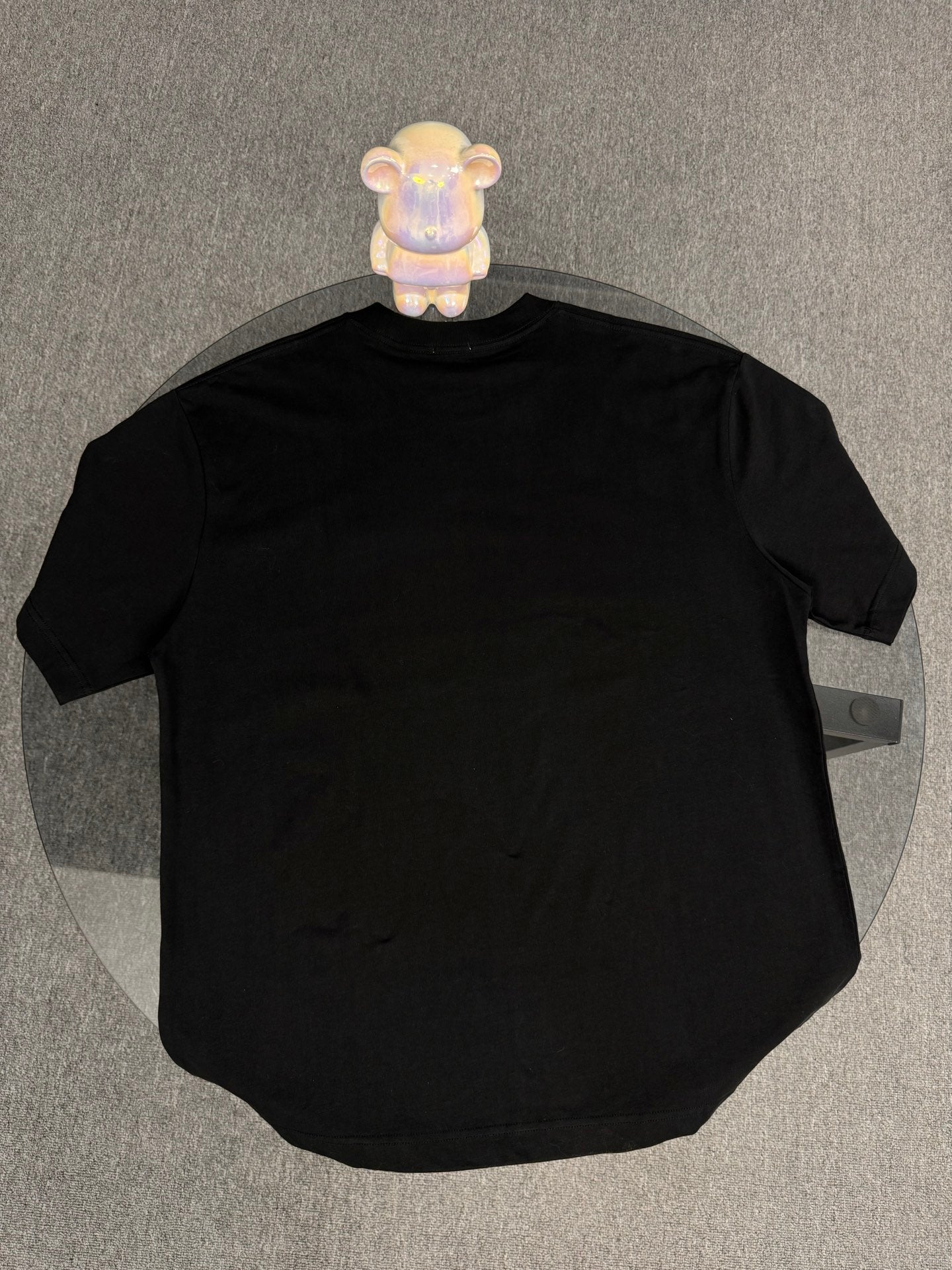 LuxluxHouse Best Quality Clothes T-shirt Dior