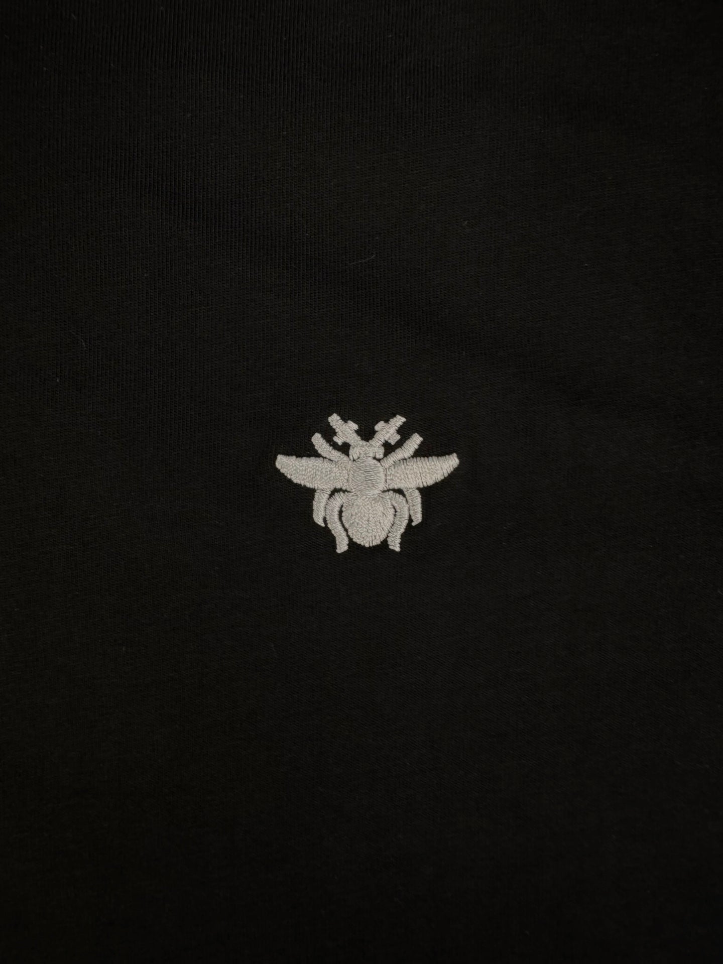 LuxluxHouse Best Quality Clothes T-shirt Dior