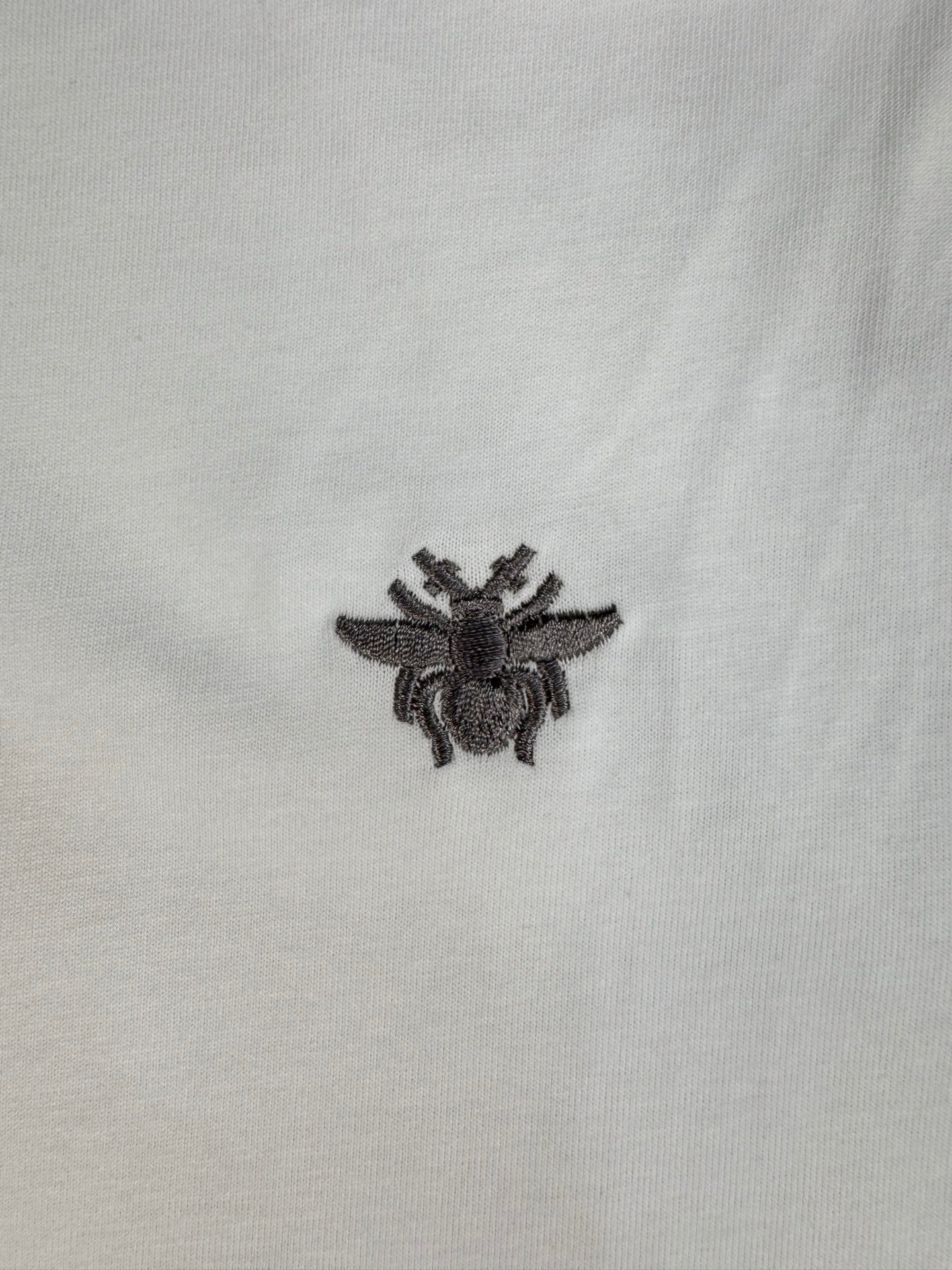 LuxluxHouse Best Quality Clothes T-shirt Dior