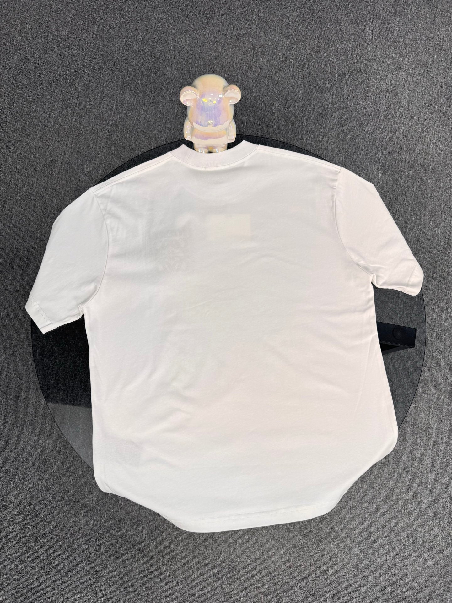 LuxluxHouse Best Quality Clothes T-shirt Loewe