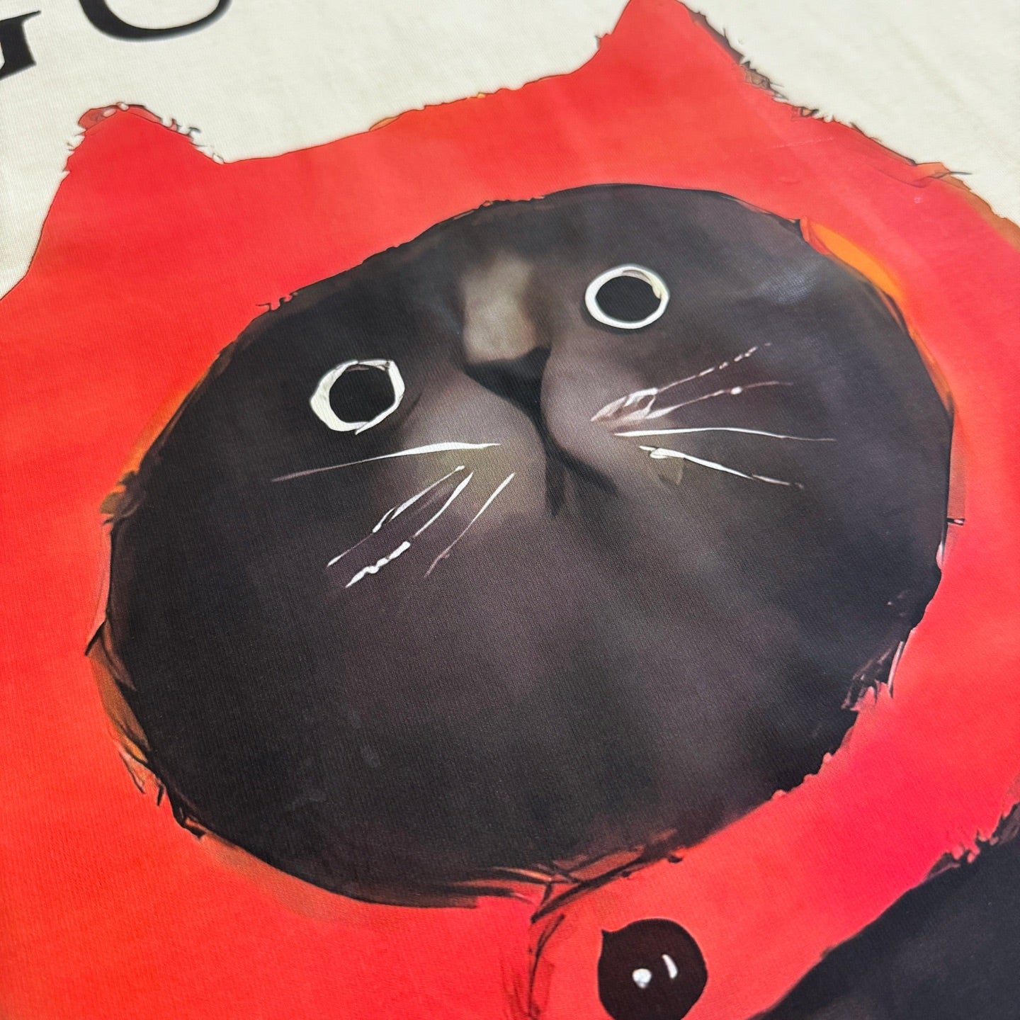 LuxluxHouse Best Quality Clothes Gucci T-shirt