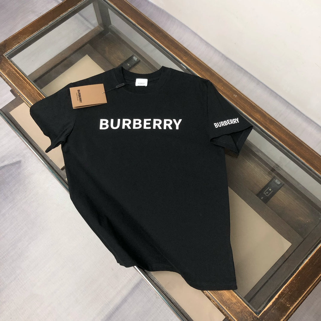 LuxluxHouse Best Quality Clothes Burberry T-shirt
