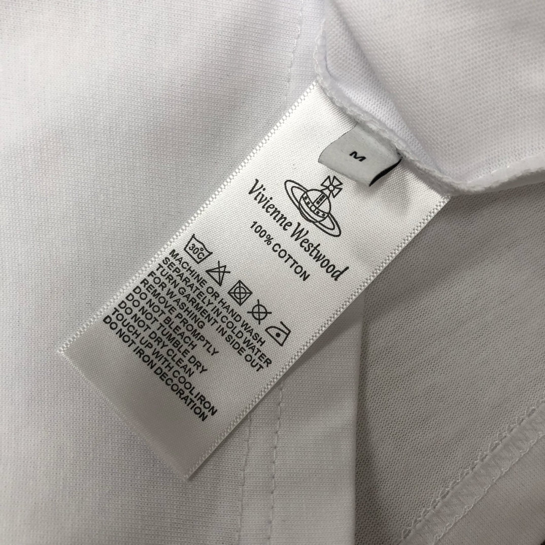 LuxluxHouse Best Quality Clothes T-shirt