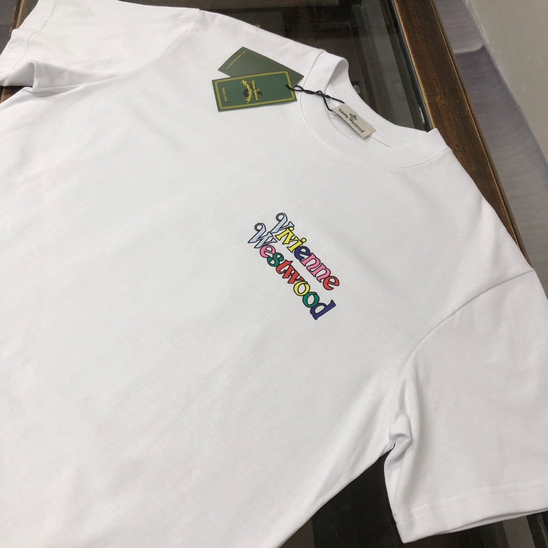 LuxluxHouse Best Quality Clothes T-shirt