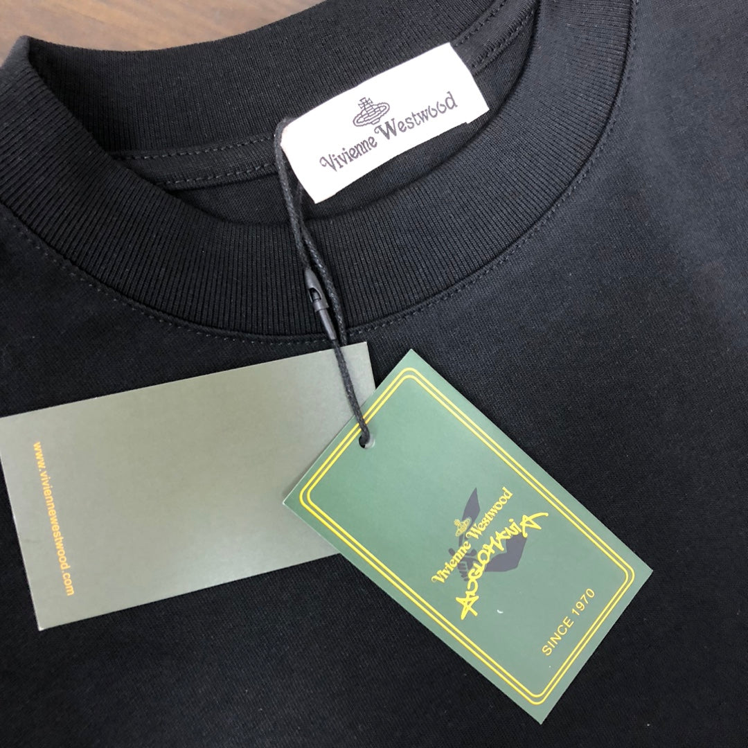 LuxluxHouse Best Quality Clothes T-shirt