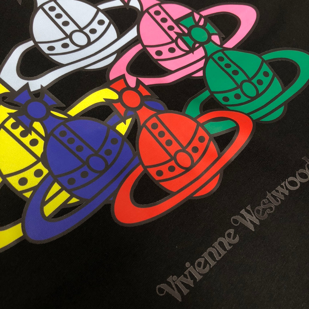 LuxluxHouse Best Quality Clothes T-shirt