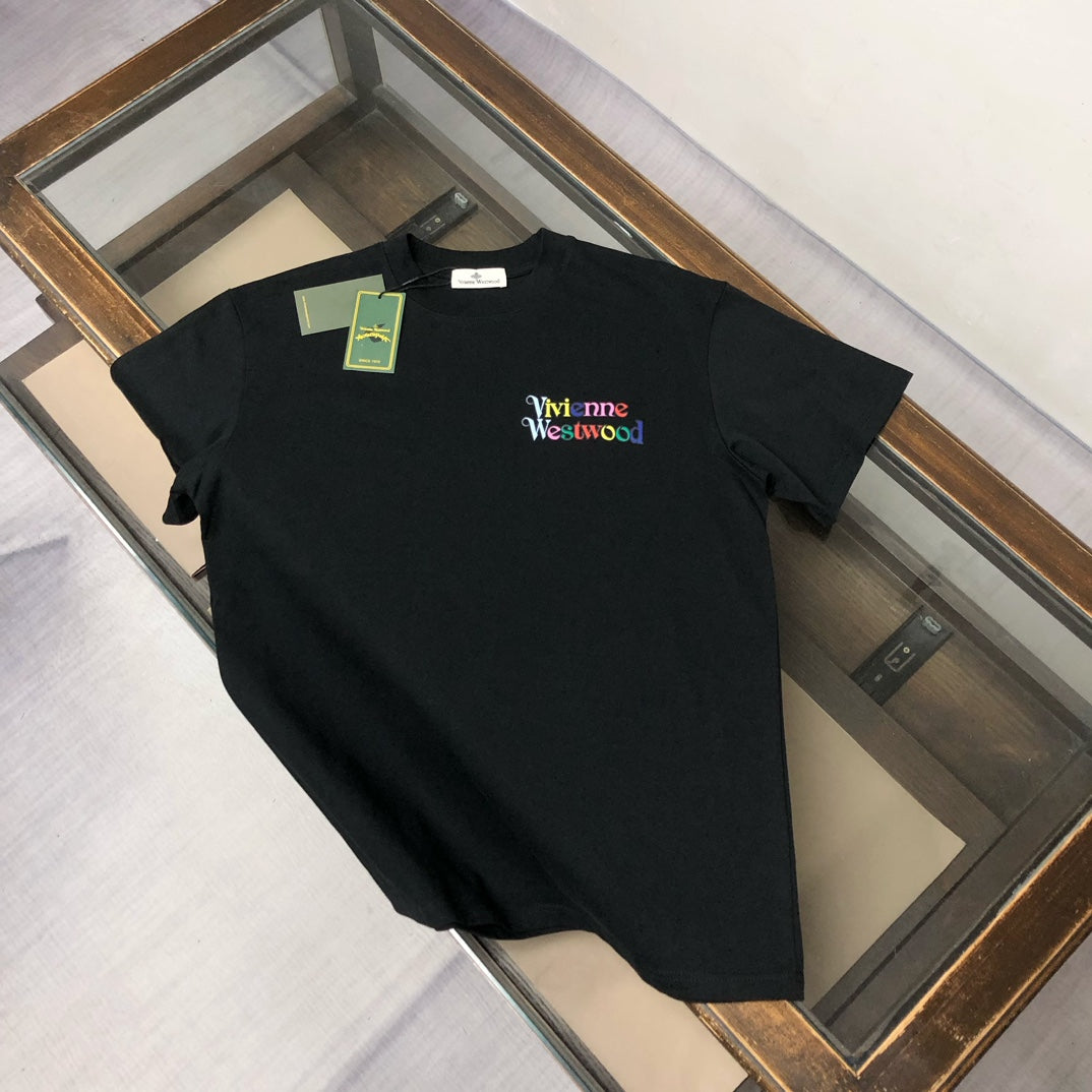 LuxluxHouse Best Quality Clothes T-shirt