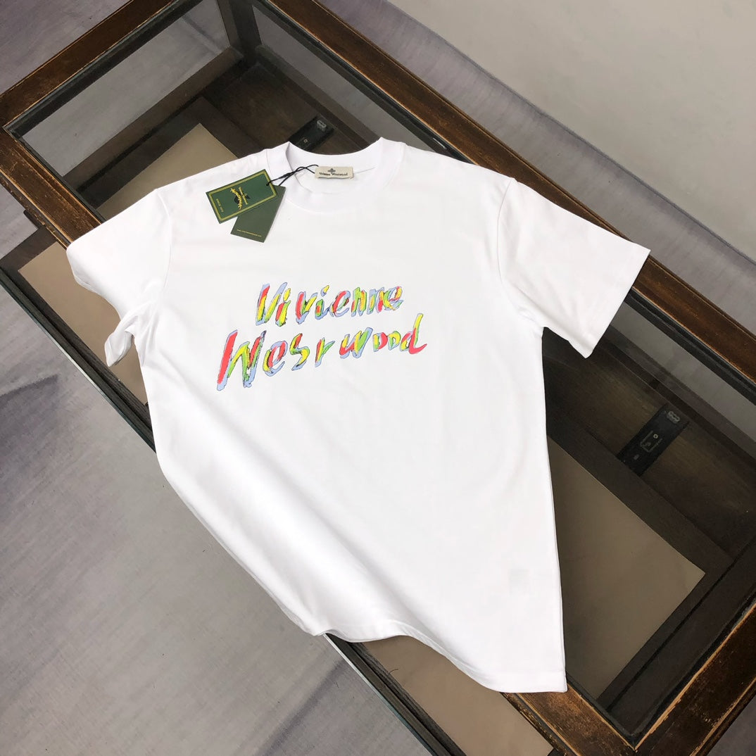 LuxluxHouse Best Quality Clothes T-shirt