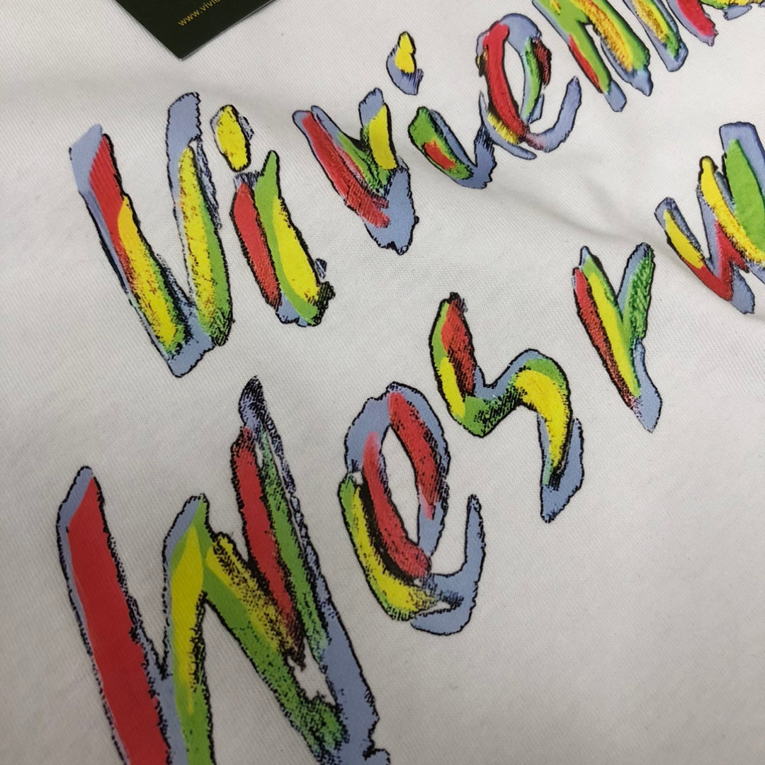 LuxluxHouse Best Quality Clothes T-shirt