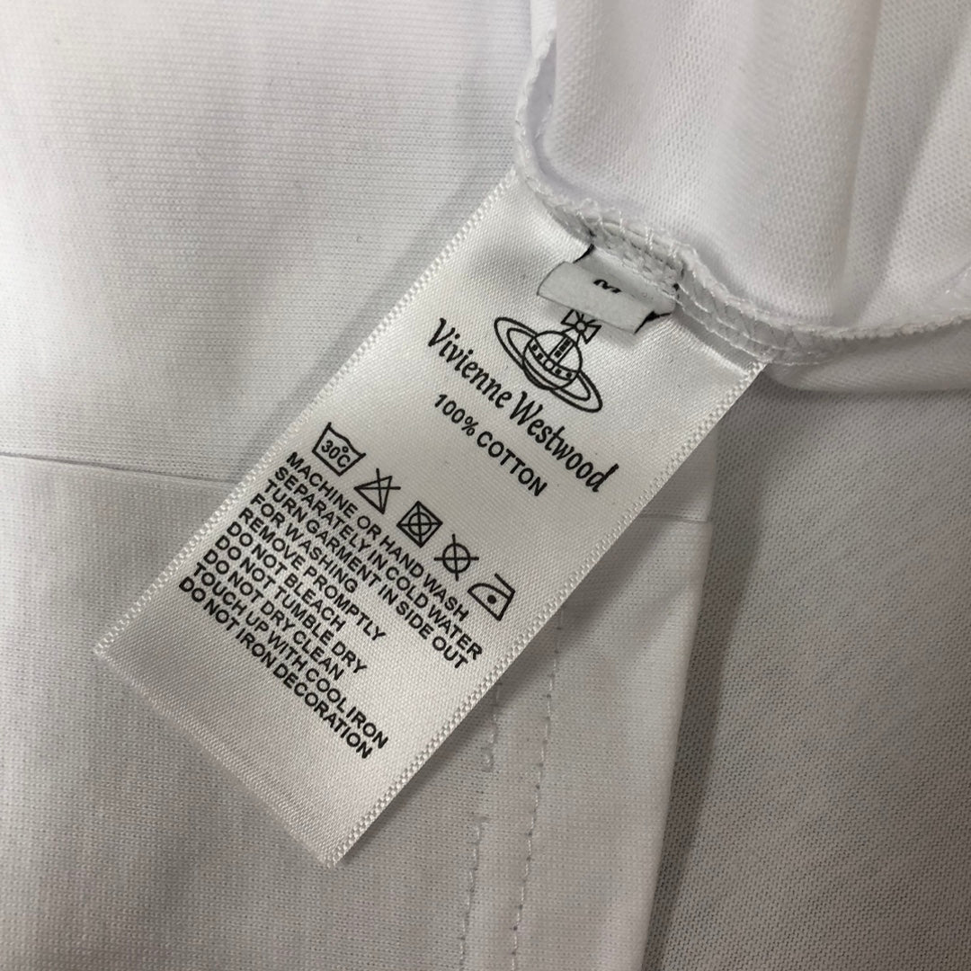 LuxluxHouse Best Quality Clothes T-shirt