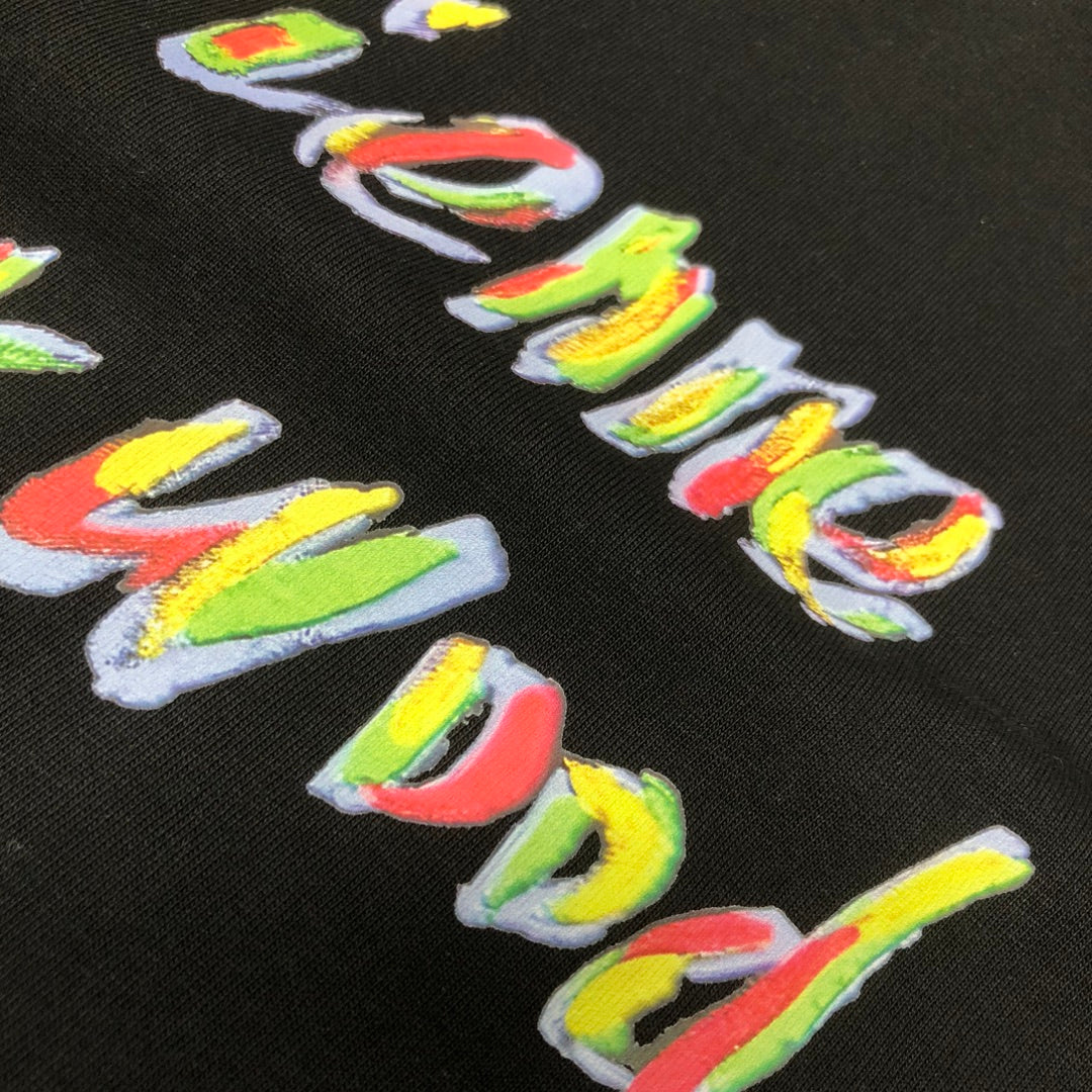 LuxluxHouse Best Quality Clothes T-shirt