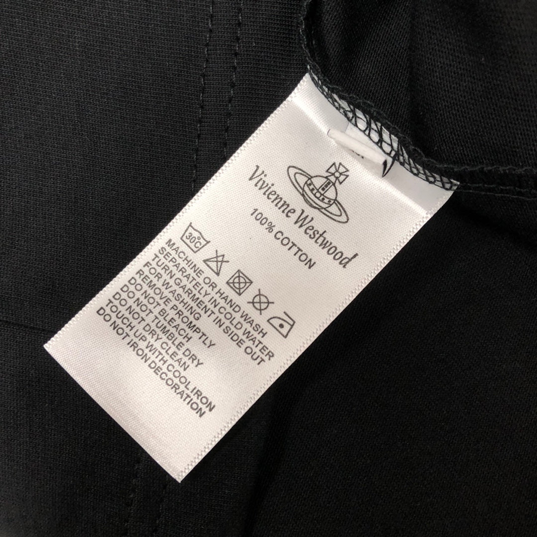 LuxluxHouse Best Quality Clothes T-shirt