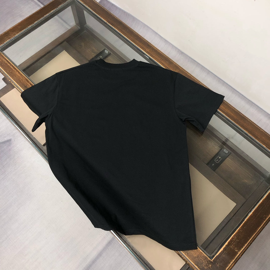 LuxluxHouse Best Quality Clothes T-shirt