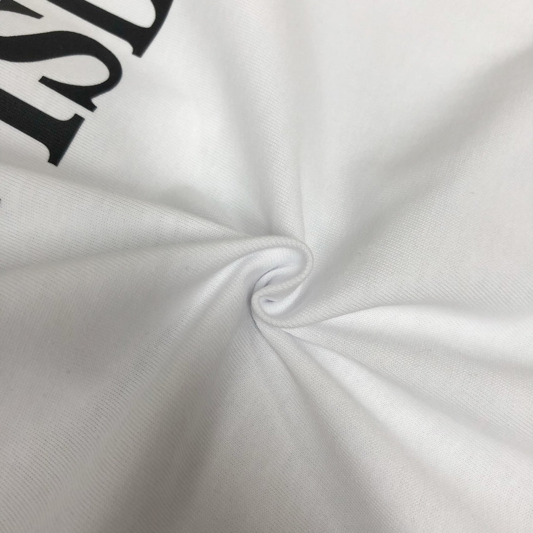 LuxluxHouse Best Quality Clothes Stone Island T-shirt