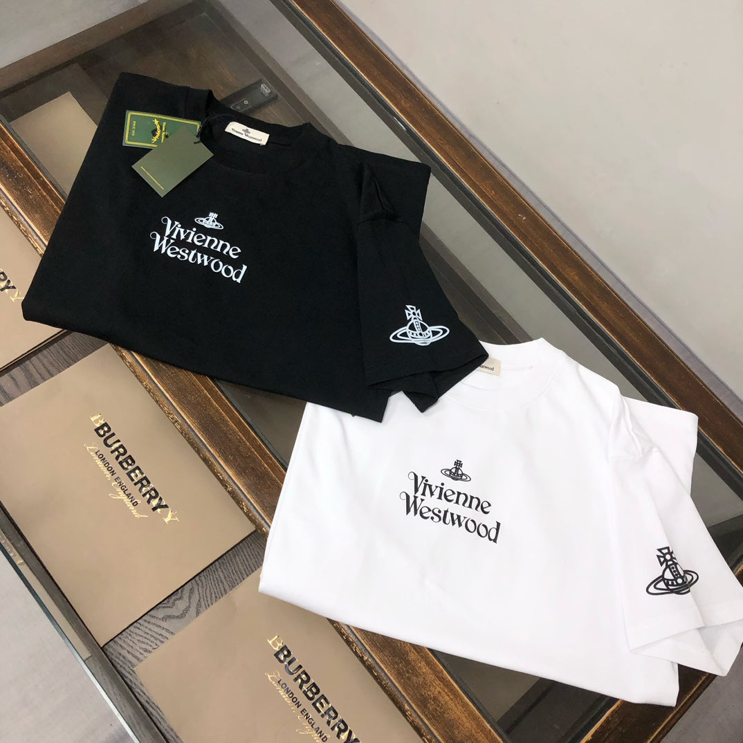 LuxluxHouse Best Quality Clothes T-shirt