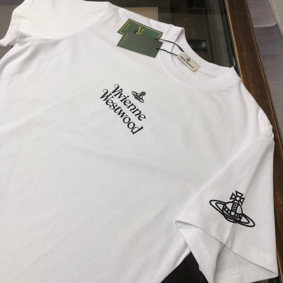 LuxluxHouse Best Quality Clothes T-shirt