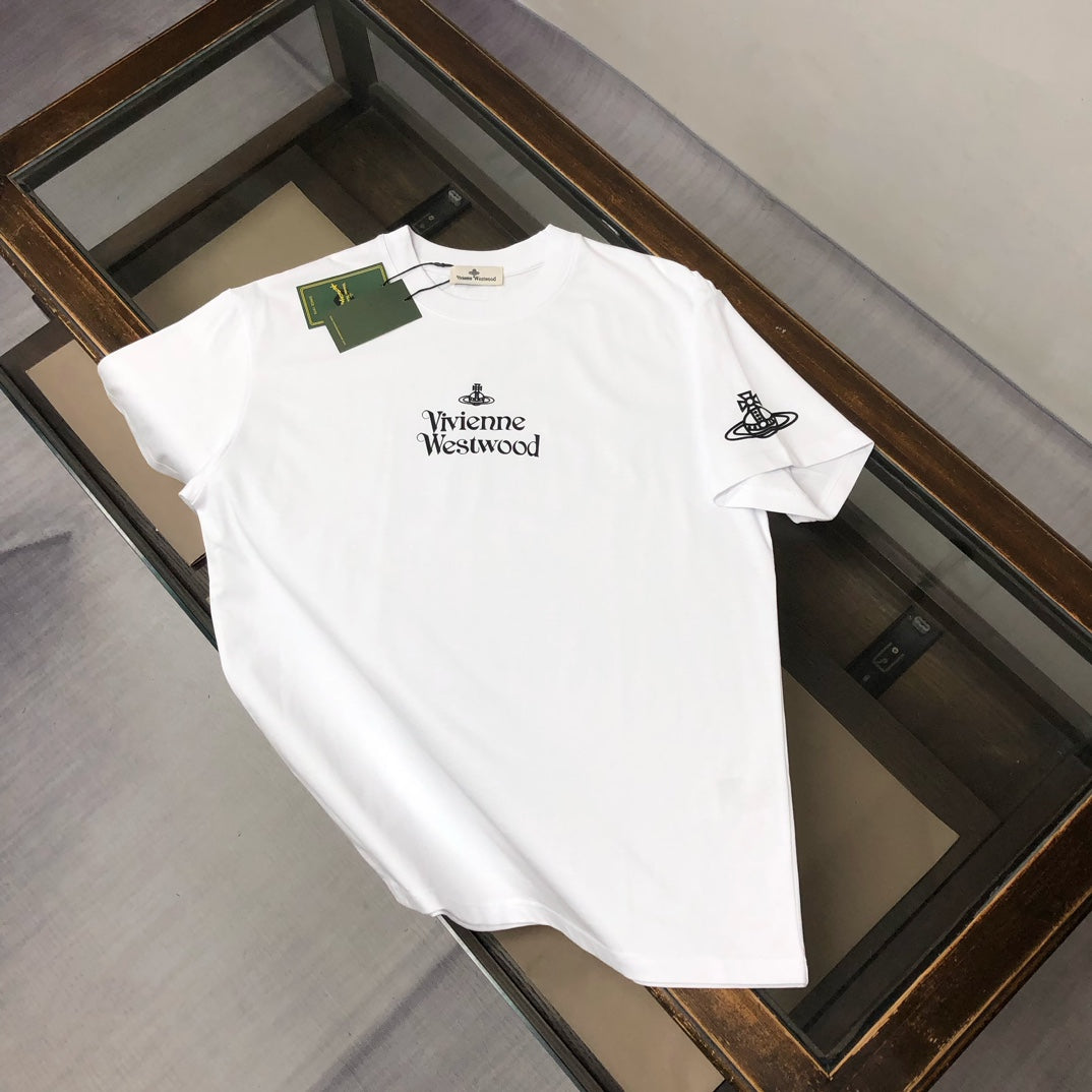 LuxluxHouse Best Quality Clothes T-shirt