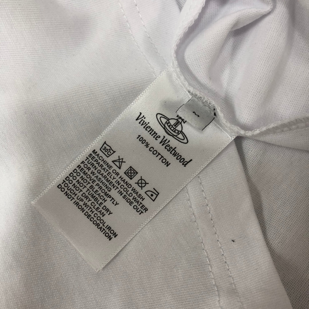 LuxluxHouse Best Quality Clothes T-shirt