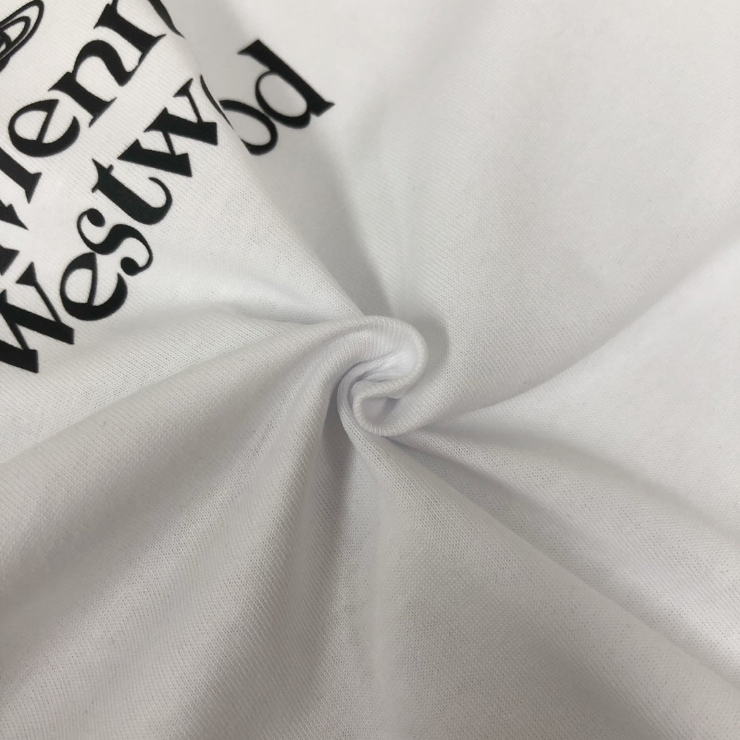 LuxluxHouse Best Quality Clothes T-shirt