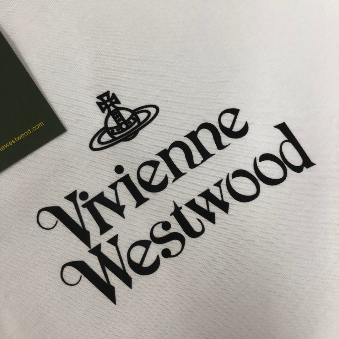 LuxluxHouse Best Quality Clothes T-shirt