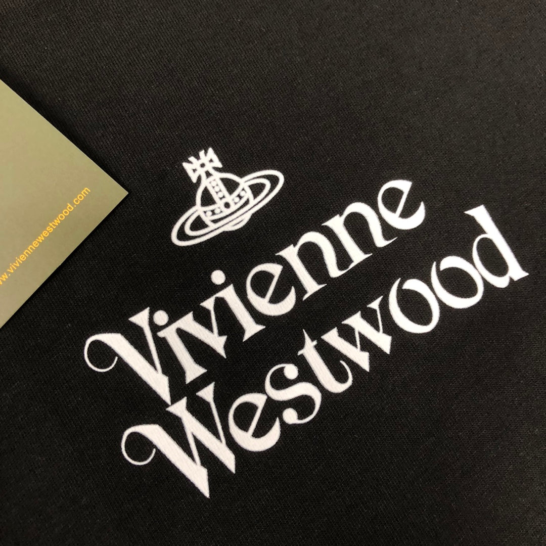 LuxluxHouse Best Quality Clothes T-shirt