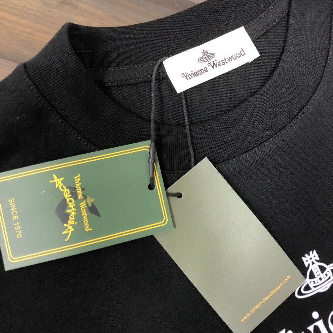 LuxluxHouse Best Quality Clothes T-shirt