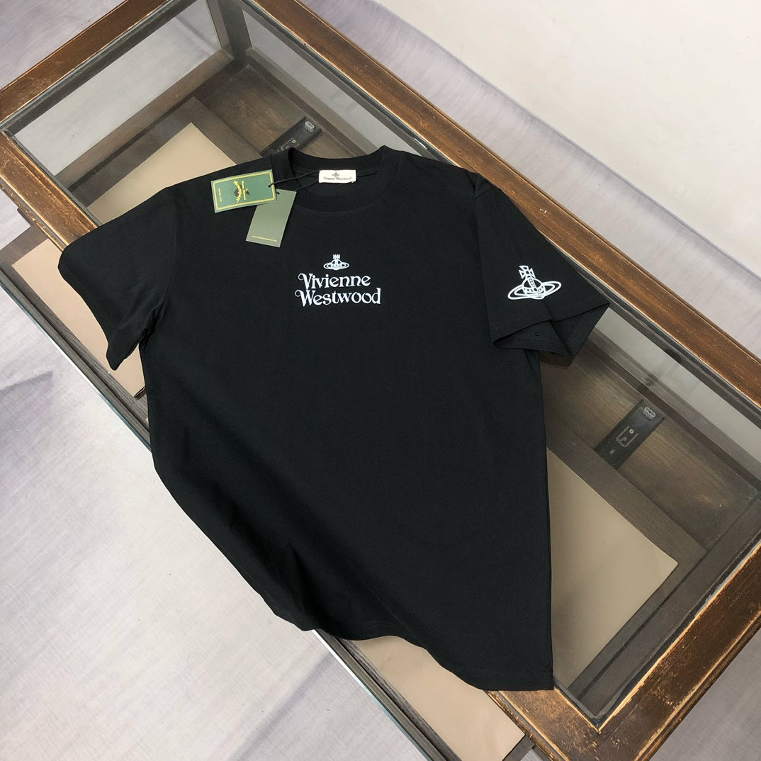 LuxluxHouse Best Quality Clothes T-shirt