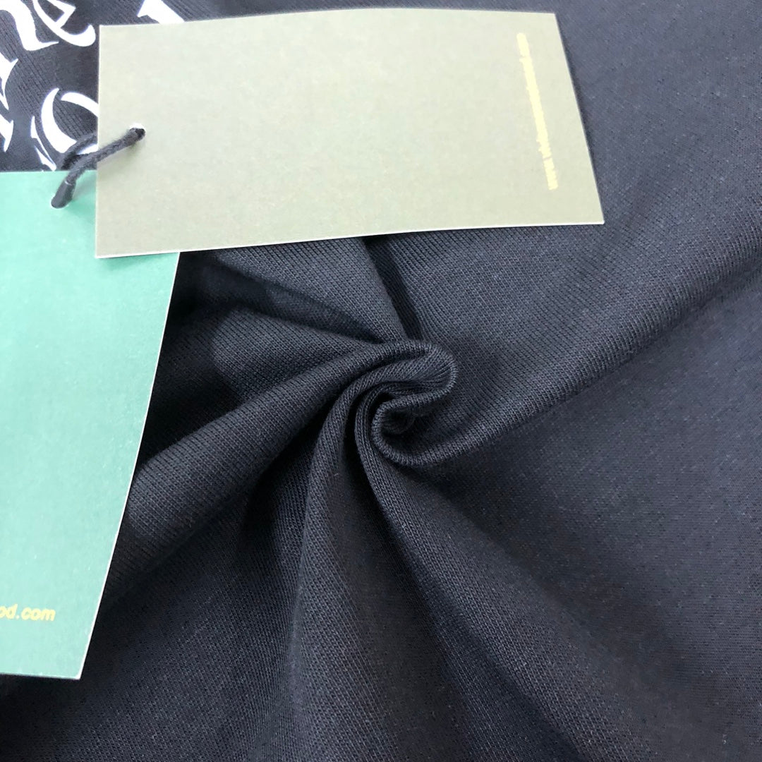 LuxluxHouse Best Quality Clothes T-shirt