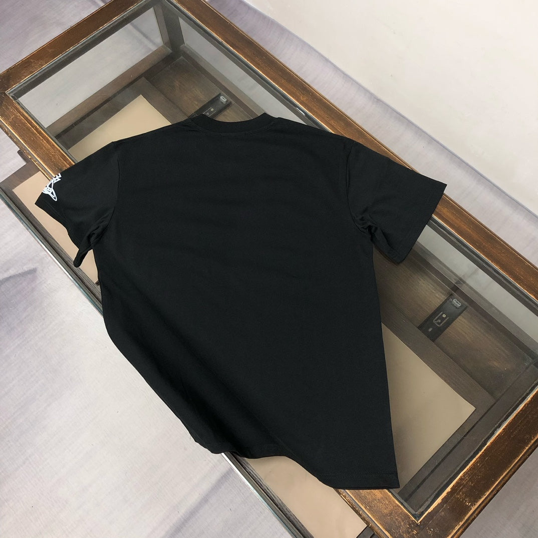 LuxluxHouse Best Quality Clothes T-shirt