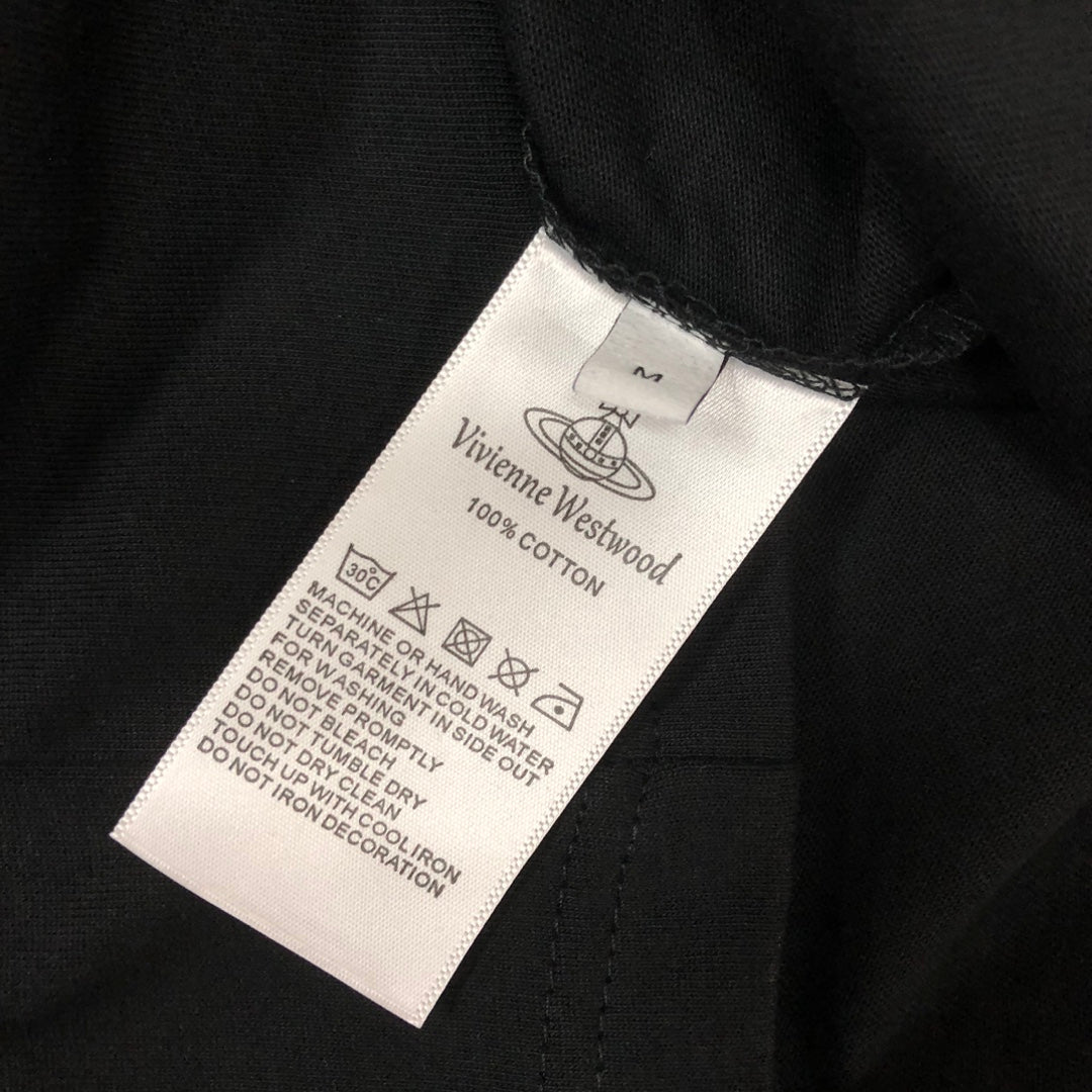 LuxluxHouse Best Quality Clothes T-shirt