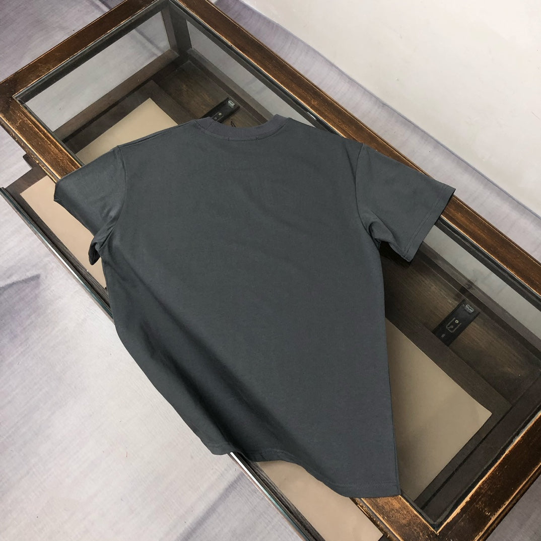 LuxluxHouse Best Quality Clothes Stone Island T-shirt