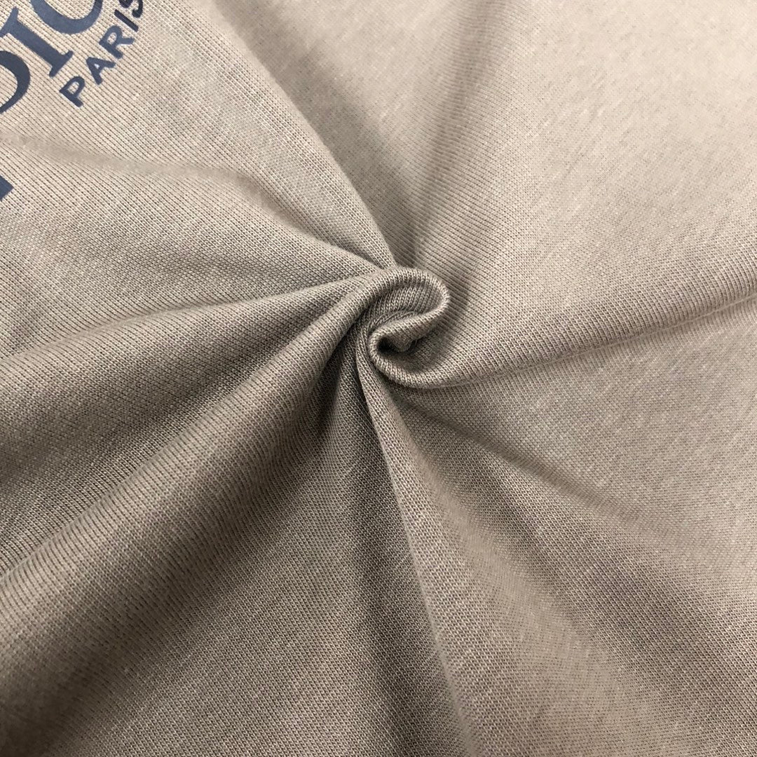 LuxluxHouse Best Quality Clothes Stone Island T-shirt